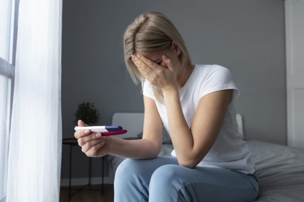 woman-suffering-from-infertility-1536x1022